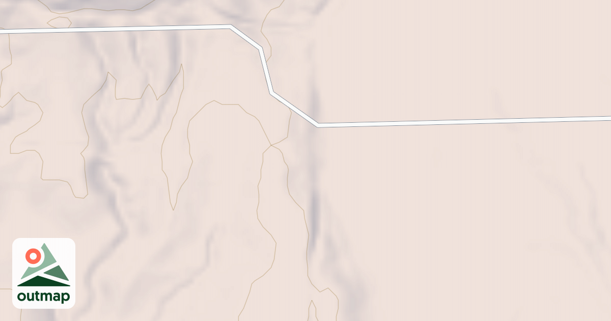 Map of 741A