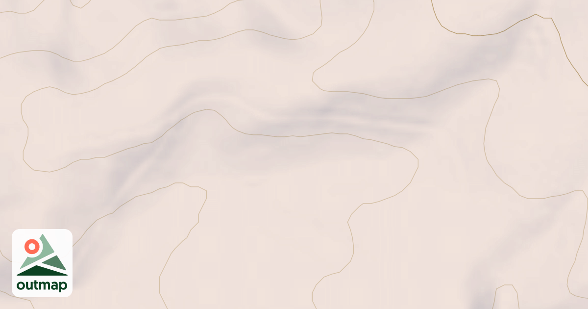 Map of DEC10 .25-.48