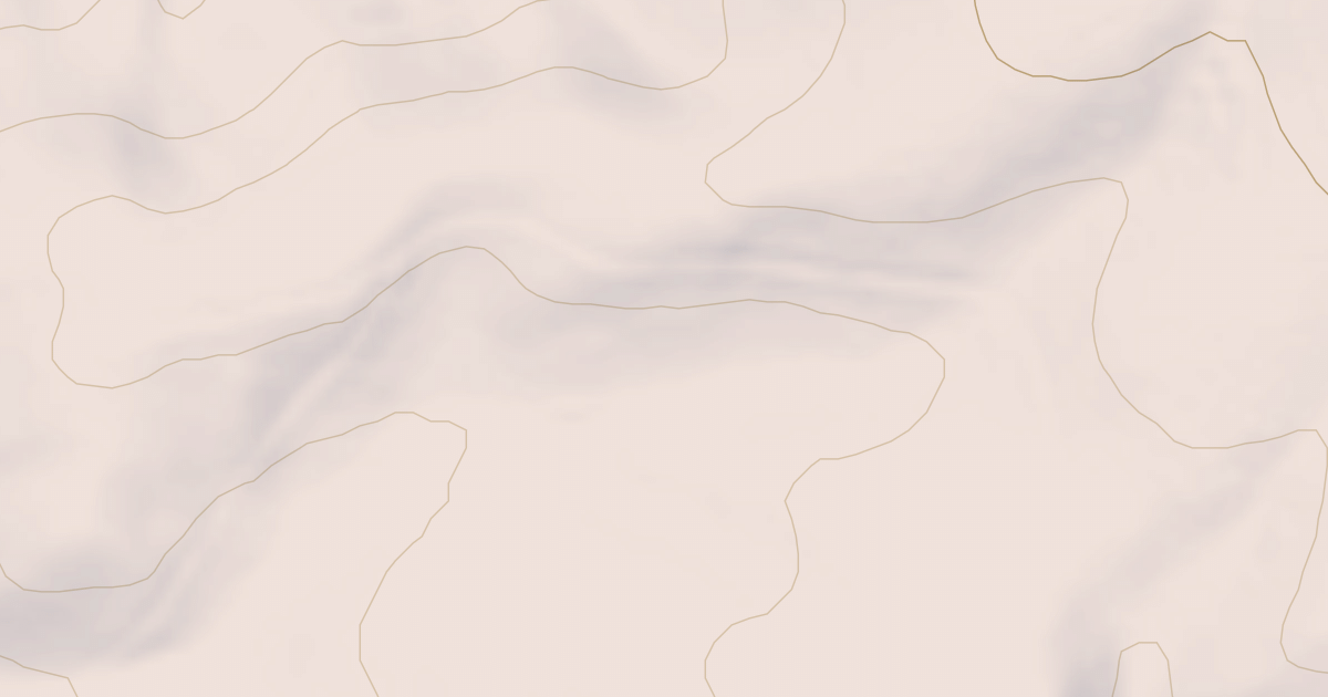 Map preview of DEC10 .25-.48