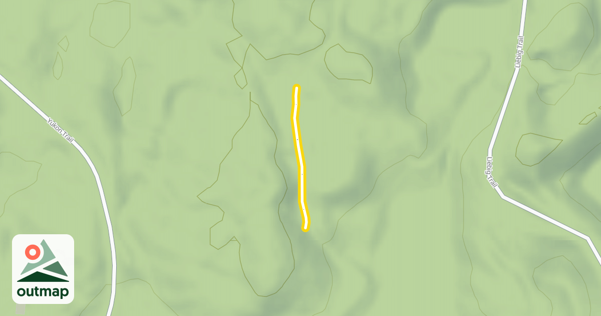 Map of Sidekick