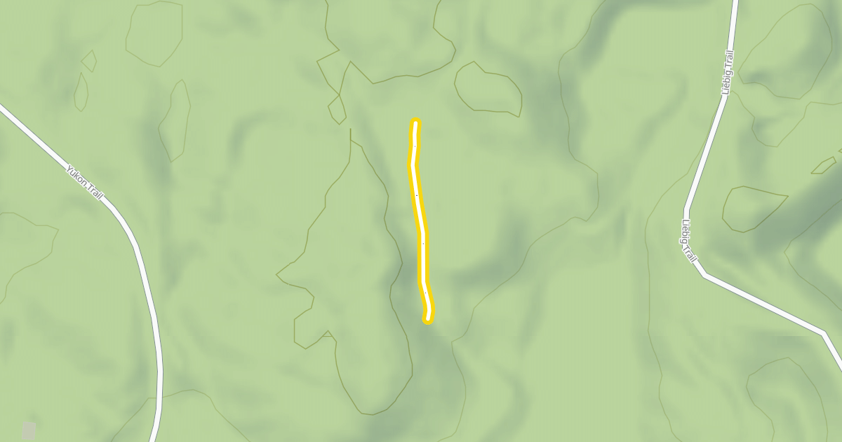 Map preview of Sidekick