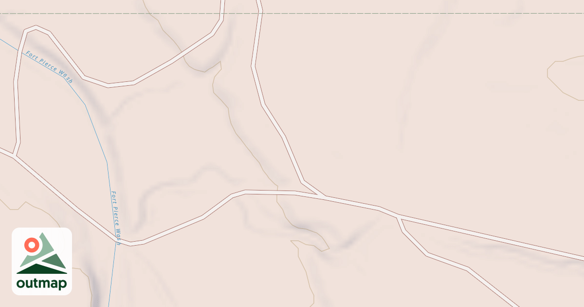 Map of 2063