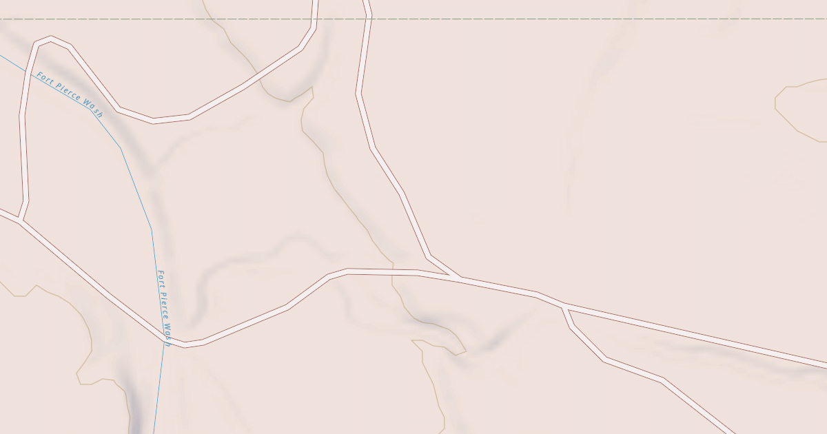 Map preview of 2063