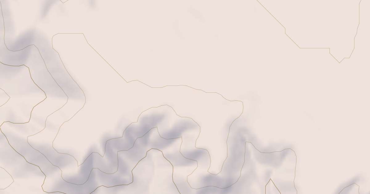 Map preview of BLM National GTLF Public Motorized Roads 27528302-fafb-4b88-a74d-ae3f3781d820