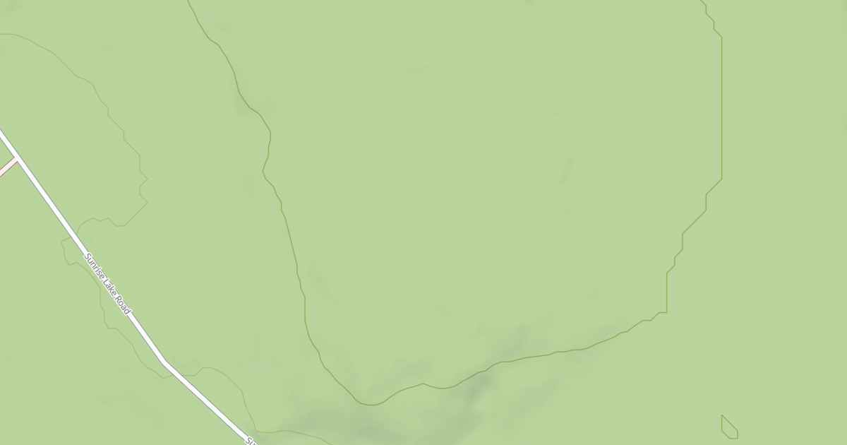 Map preview of FR 2319D