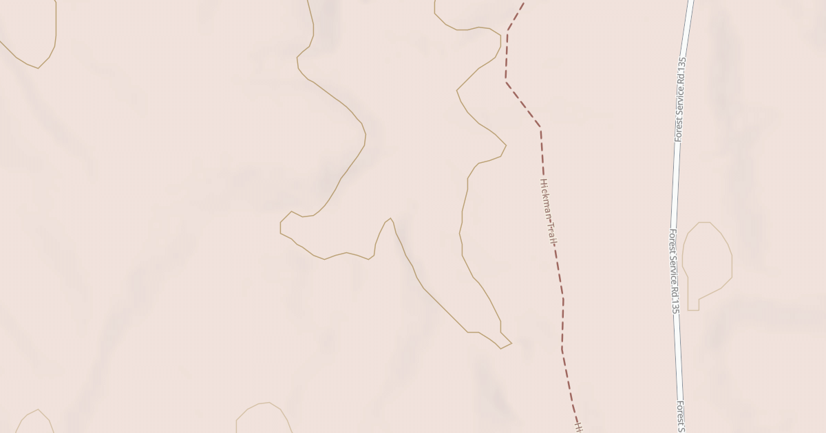 Map preview of 1422