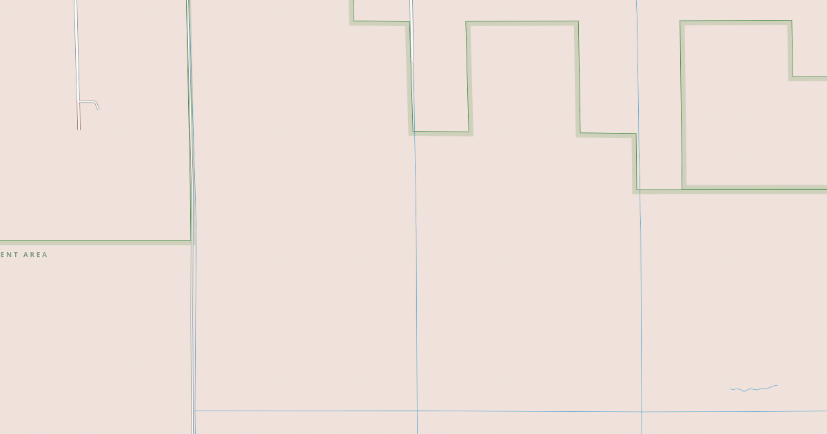 Map preview of Fourtown-Grygla Trail System