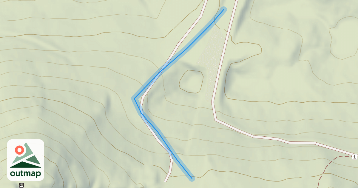 Map of Marmottons