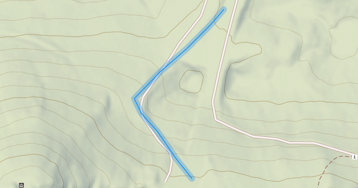 Map preview of Marmottons