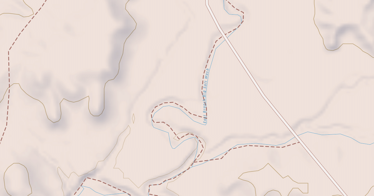 Map preview of 187