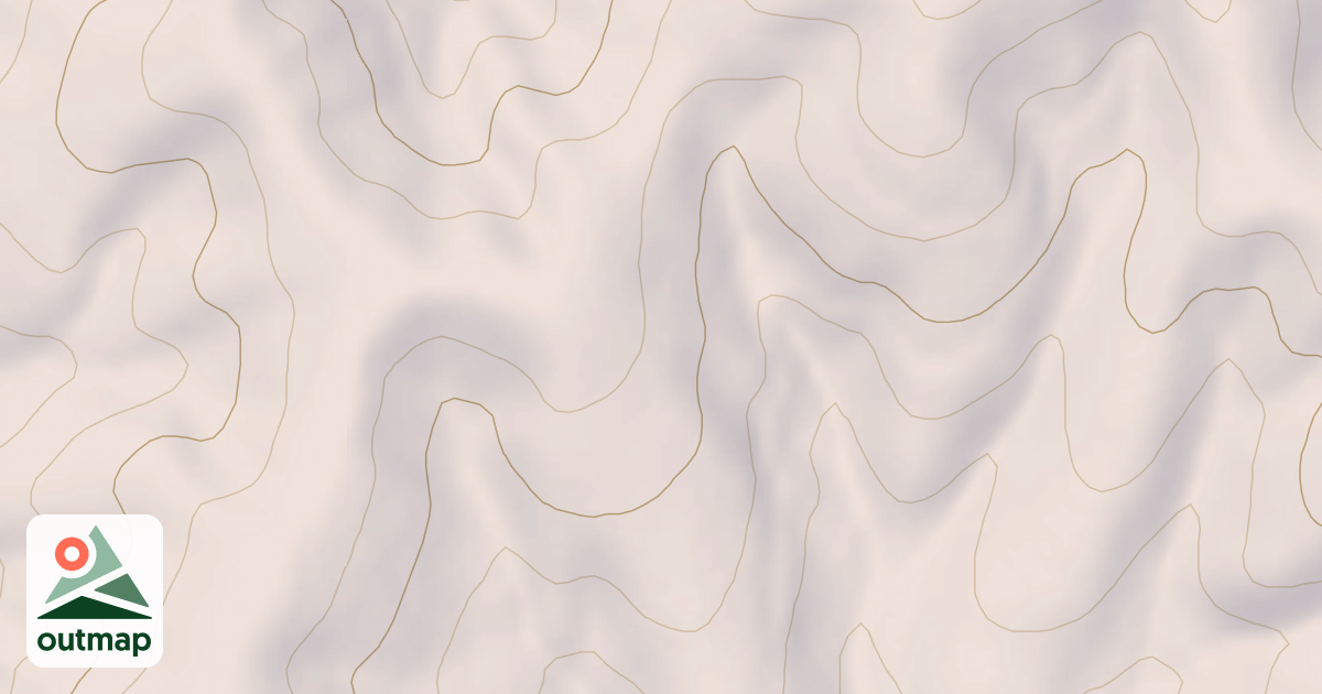 Map of BLACK NAT
