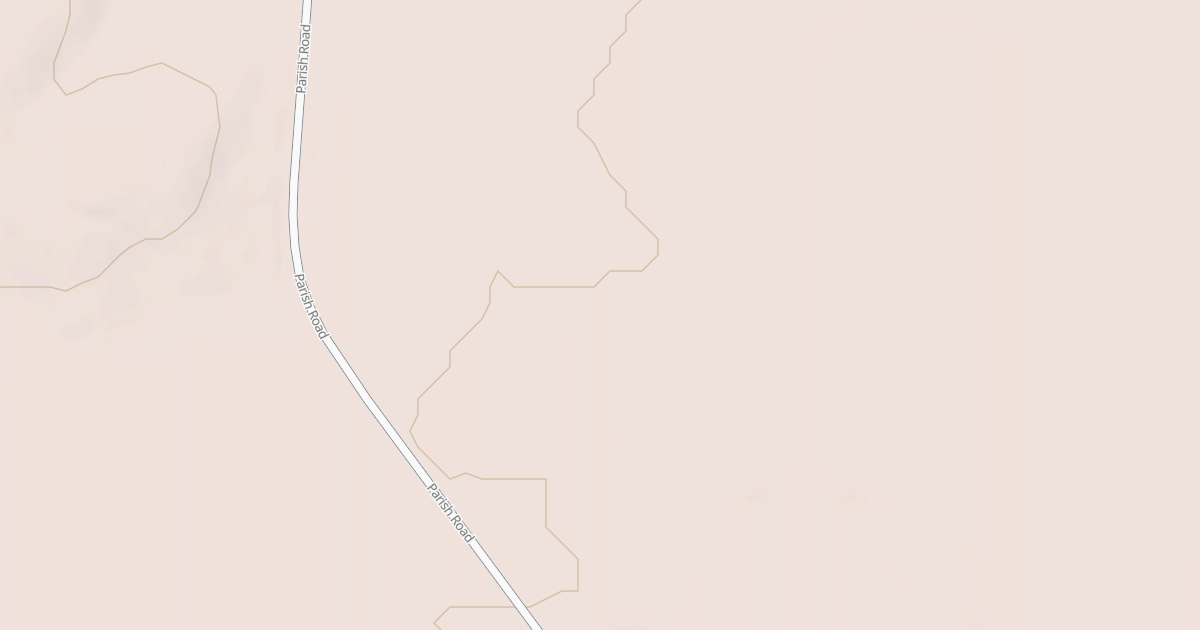Map preview of 5304