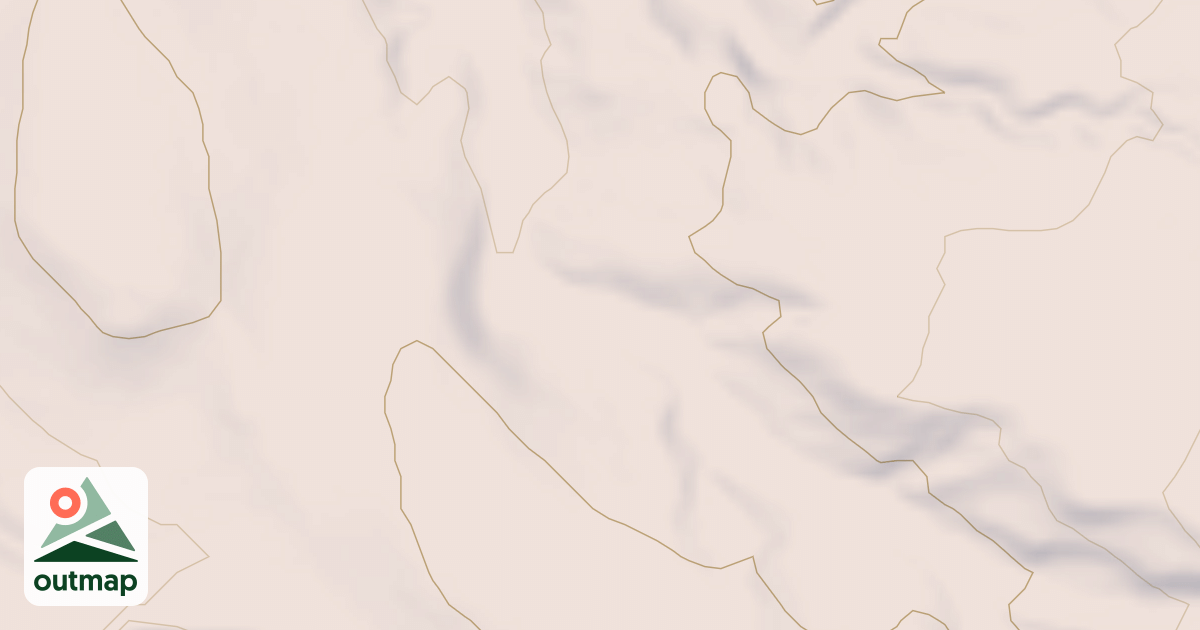 Map of 2022