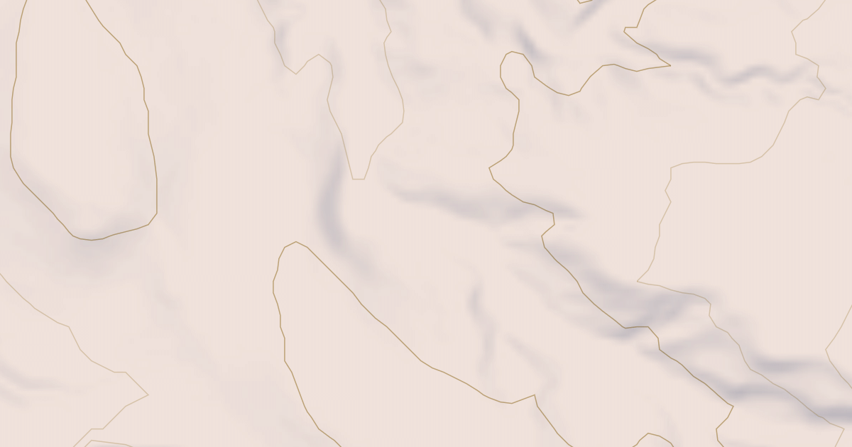 Map preview of 2022