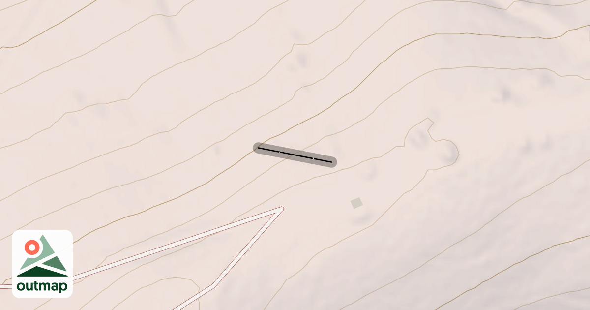 Map of Pipeline