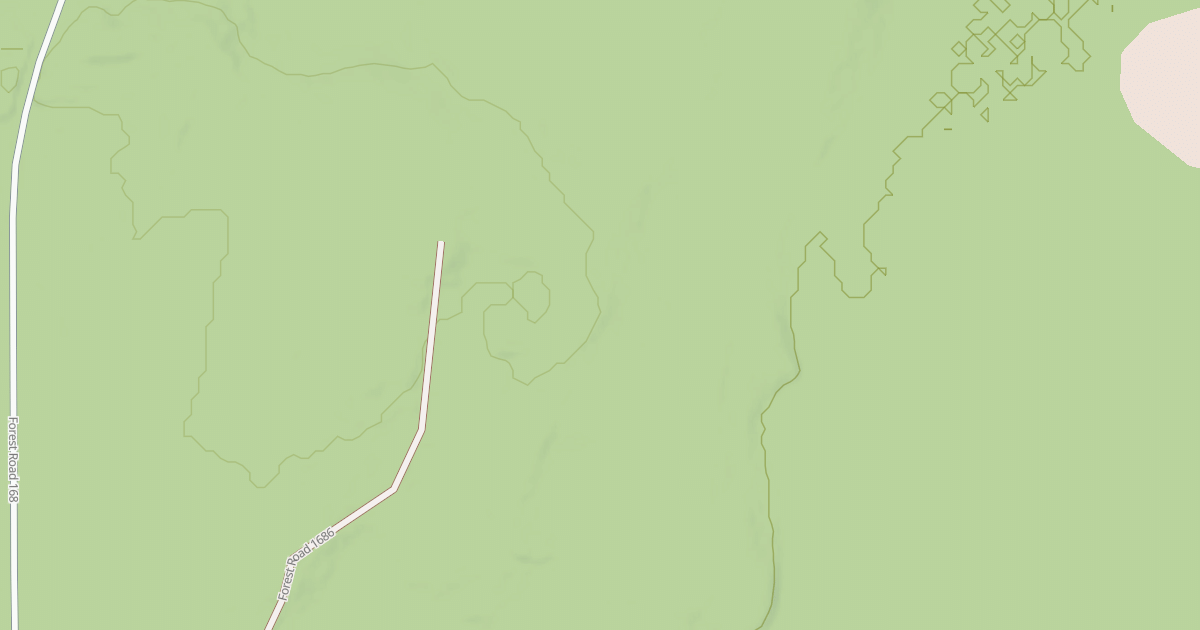 Map preview of FR 335GA