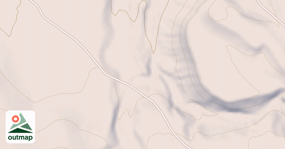 Map of 2006