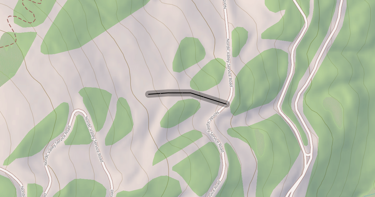 Map preview of Shotgun