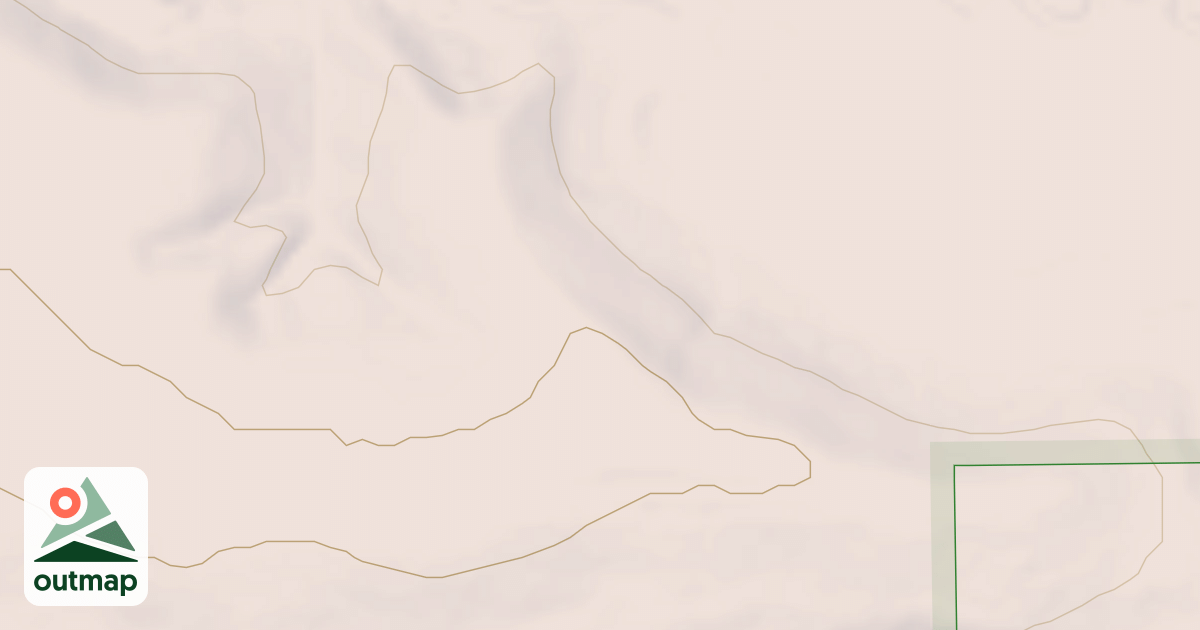 Map of 1449