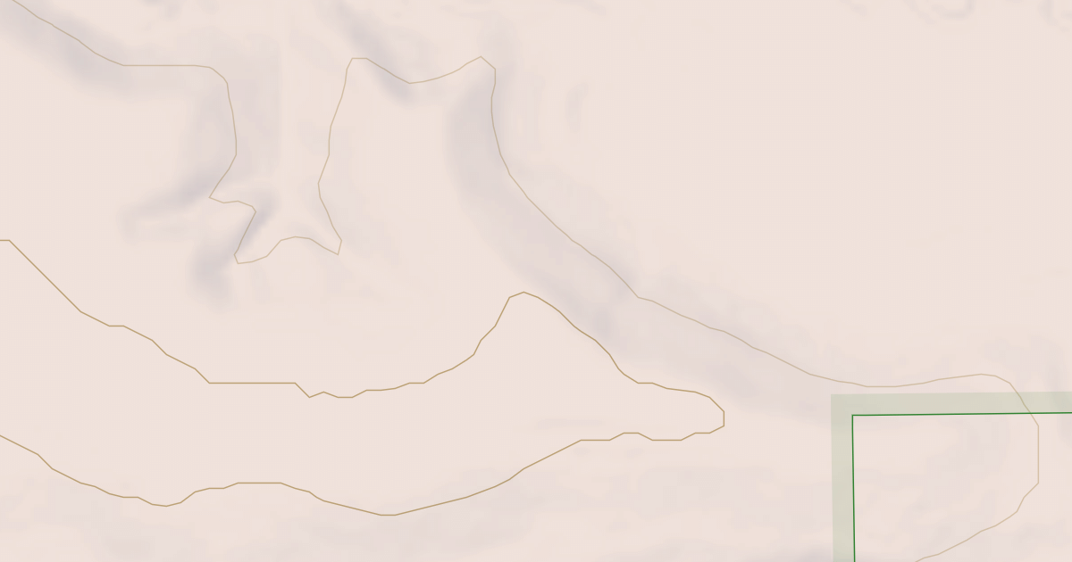 Map preview of 1449