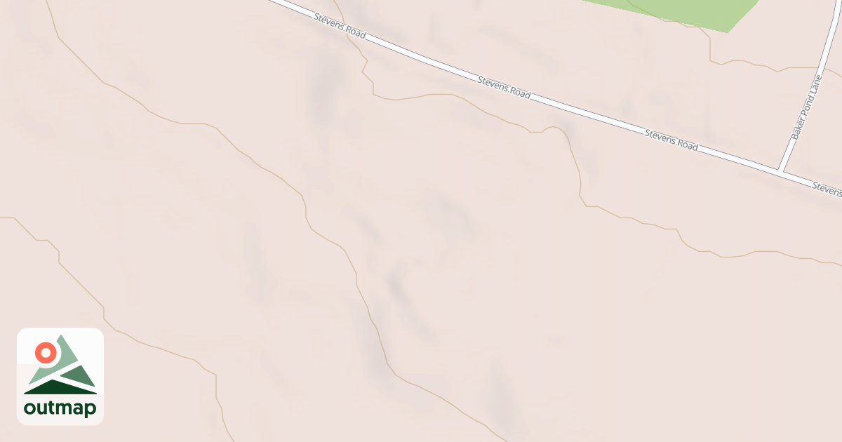 Map of 16
