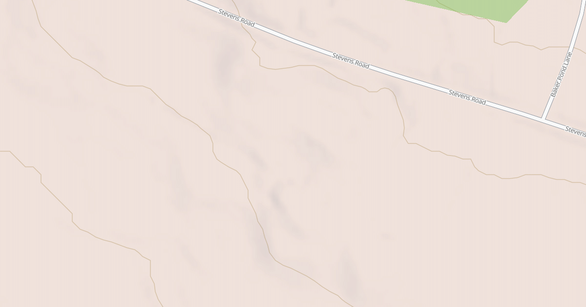 Map preview of 16
