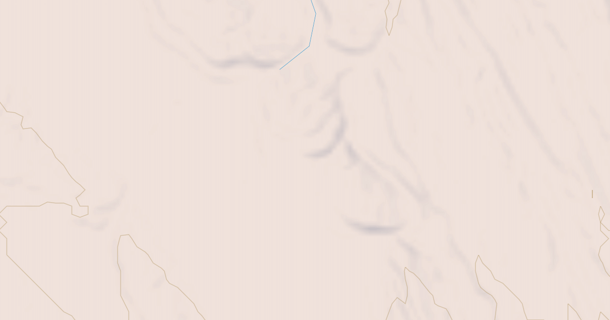 Map preview of 2061