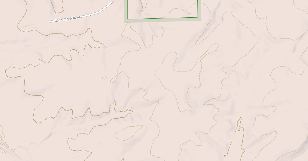 Map preview of 5416