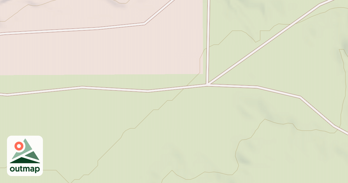 Map of USGS National Digital Trails 3137c1ad-39fd-453d-b0ae-96c82e89210e