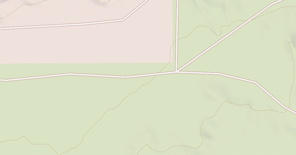 Map preview of USGS National Digital Trails 3137c1ad-39fd-453d-b0ae-96c82e89210e