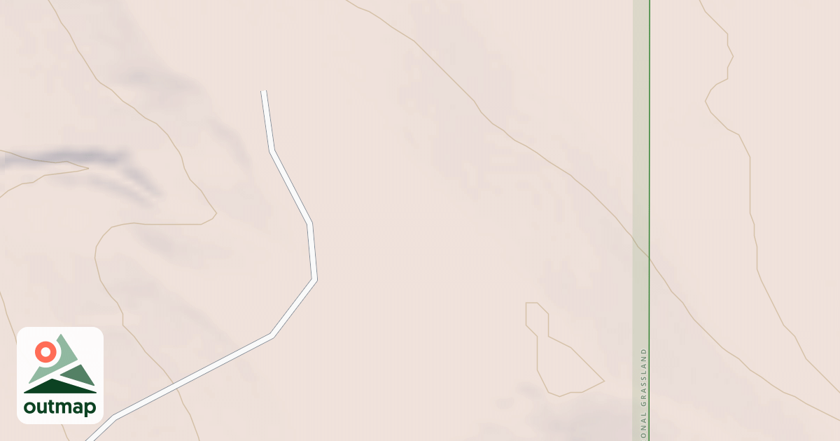 Map of (FDR) 56264