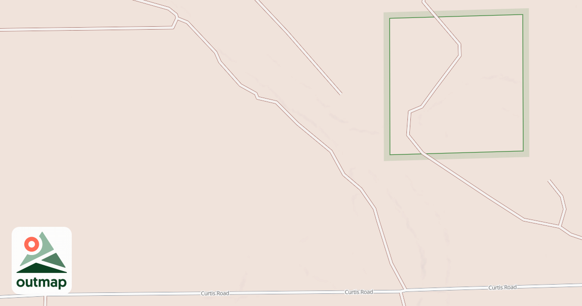 Map of 4689