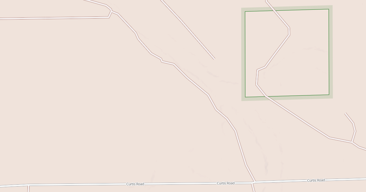 Map preview of 4689