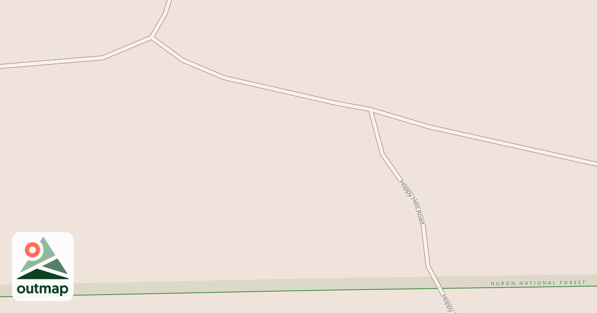 Map of 2190