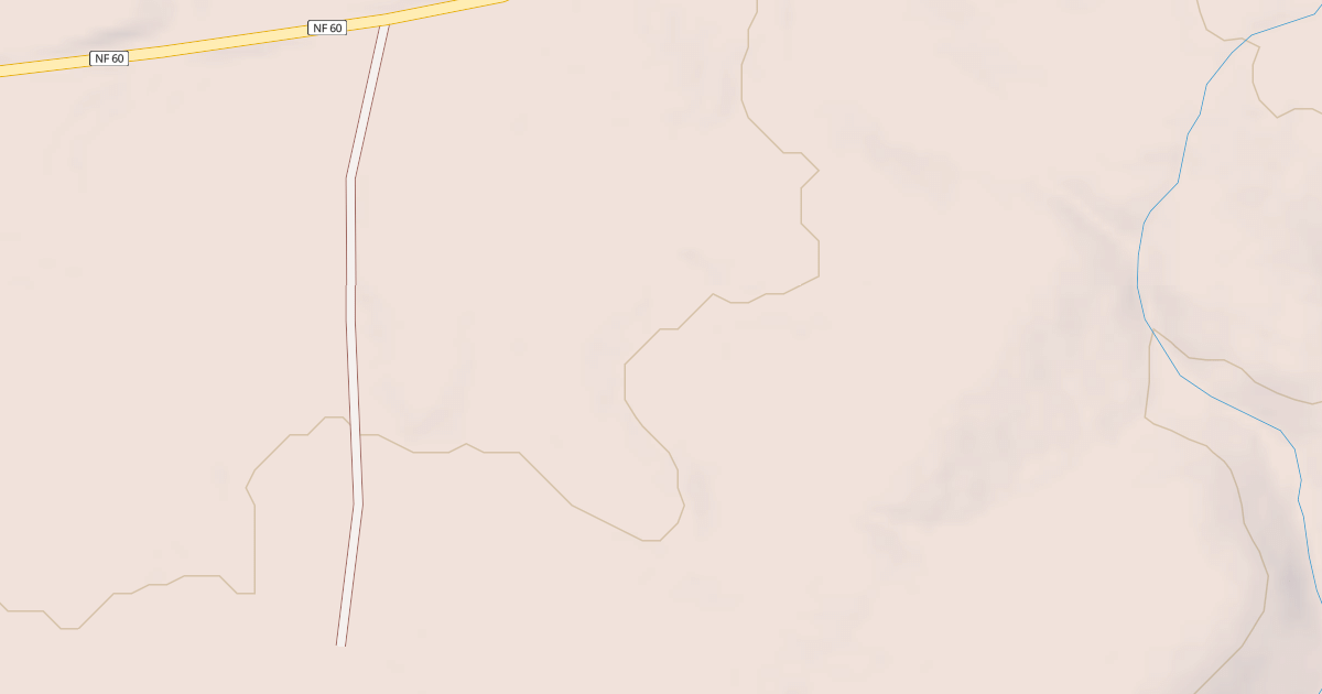 Map preview of ED-10