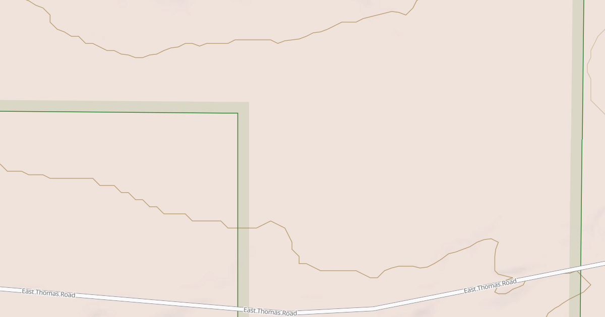 Map preview of 5562
