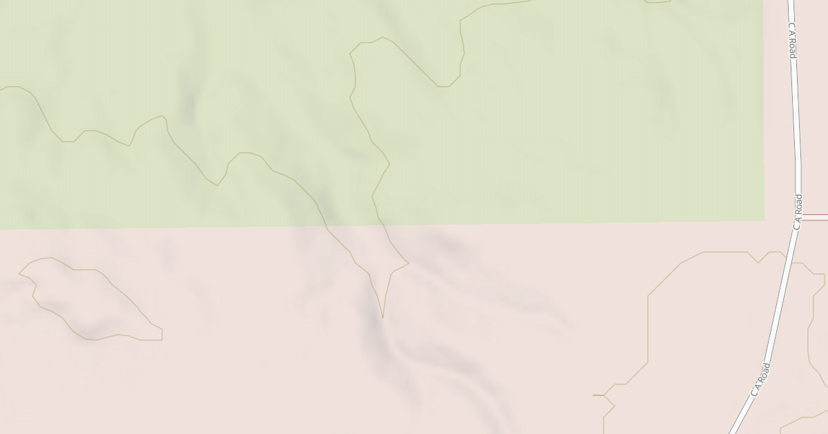 Map preview of USGS National Digital Trails 4196f3e9-0c5f-4bb1-aa28-aba1fe2ffcda
