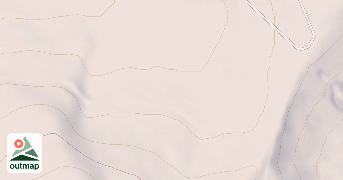 Map of BOWERS