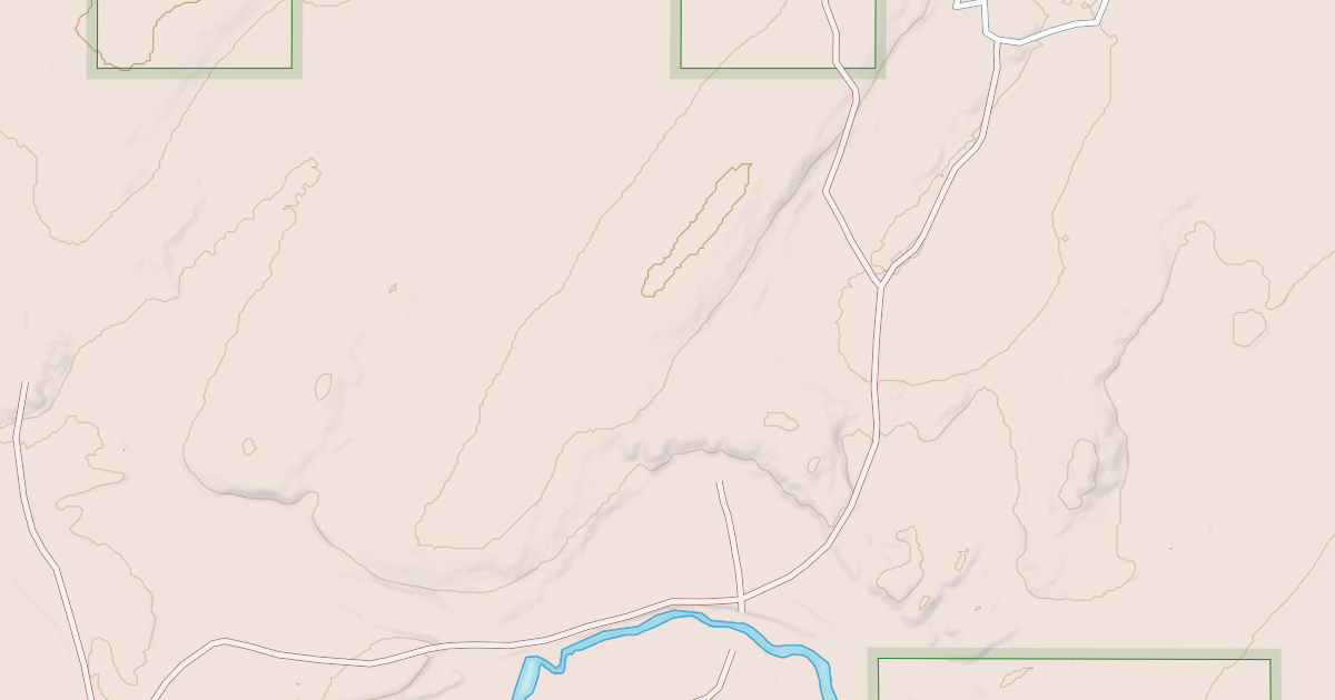 Map preview of FDR3475-J