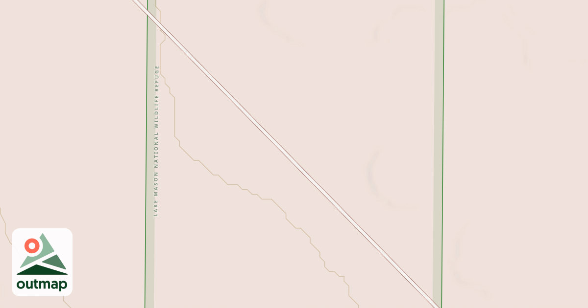 Map of USGS National Digital Trails b680b77d-f53d-43eb-a645-62634ad78ecc