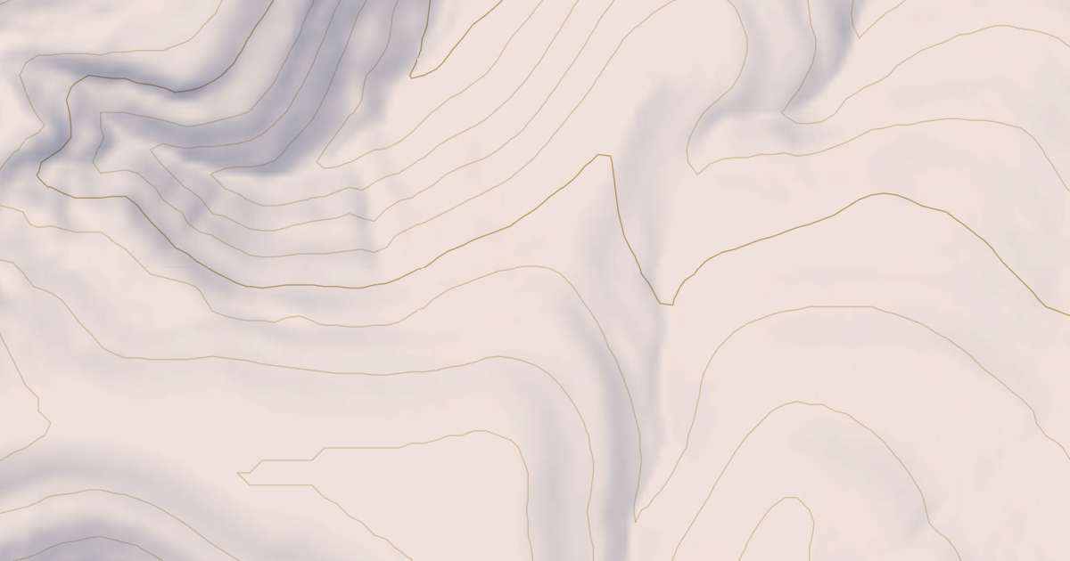 Map preview of UNNAMED