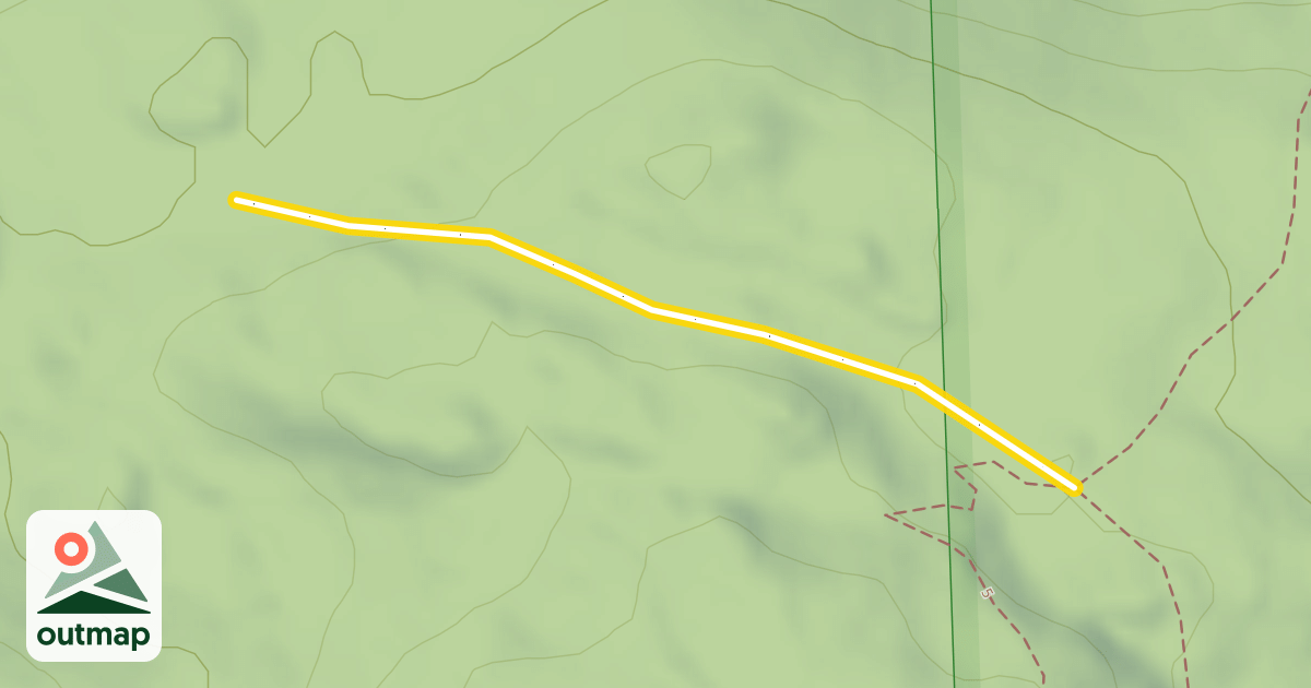 Map of 9