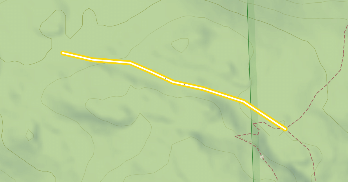 Map preview of 9