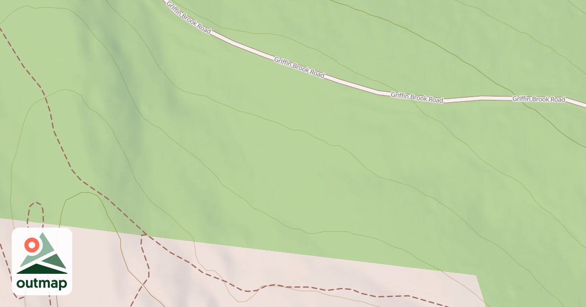 Map of USGS National Digital Trails 34edc3ec-0e4a-42b5-8529-862e0086a5ca