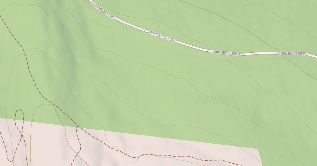 Map preview of USGS National Digital Trails 34edc3ec-0e4a-42b5-8529-862e0086a5ca