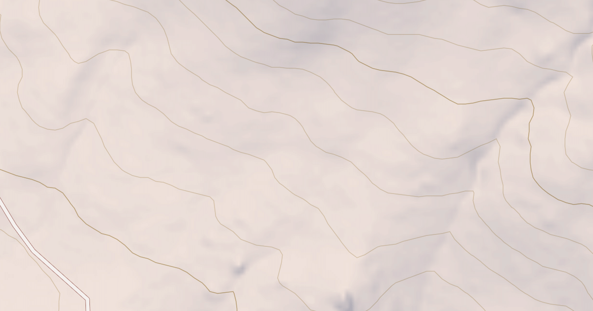 Map preview of COTTONWOOD 11