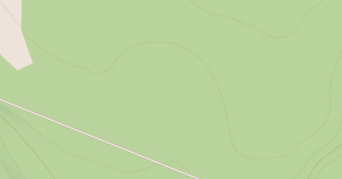 Map preview of 4240250