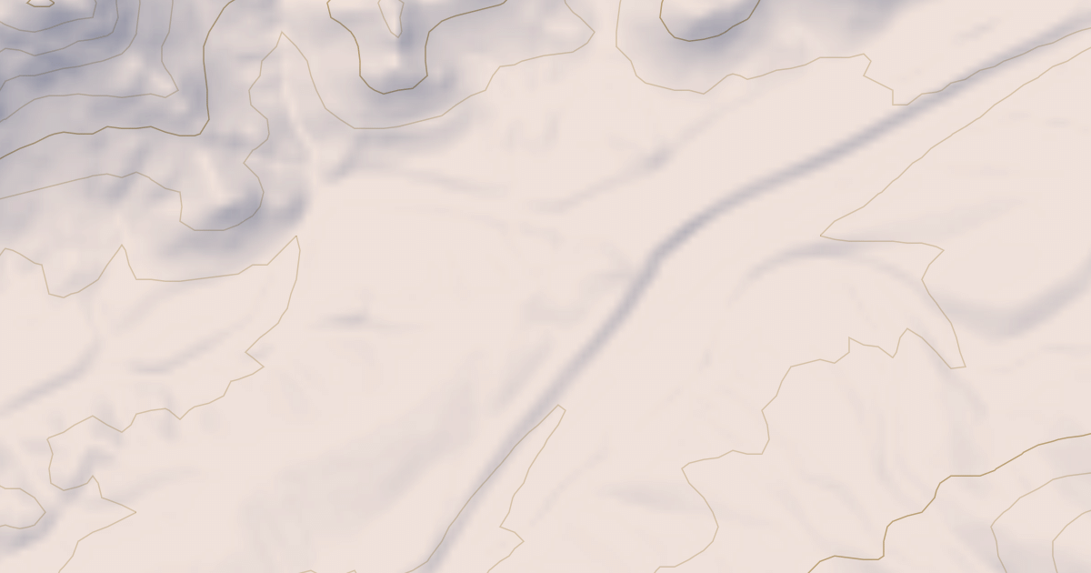 Map preview of BLM National GTLF Public Motorized Roads 29a7a4e6-f6f2-40b9-b883-955492664026