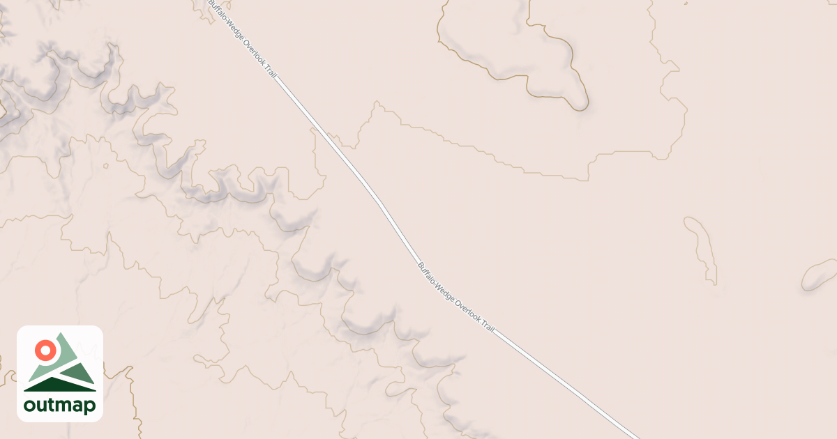 Map of BLM National GTLF Public Motorized Roads 1548804b-4638-4706-a57b-a21da5b5c727