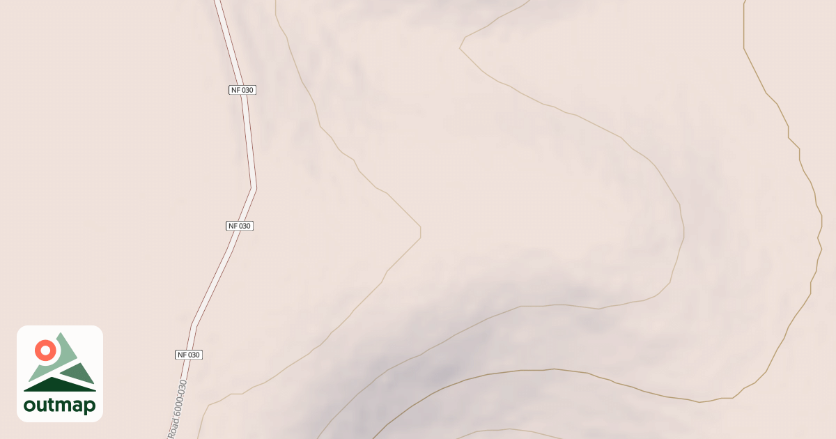 Map of ED-10